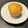 longTAKY's cooksnap of when they made 初心者でも簡単♡HMで作るカップケーキ.