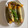 えみたまこ's cooksnap of when they made 牡蠣と春菊の春巻き.