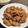 ☆あいちゃん's cooksnap of when they made にんにく醤油❤スパイシー唐揚げ｡ஐஃ.