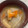 春巻きママ's cooksnap of when they made さといものみそ汁.