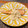 ちゃぴ♥'s cooksnap of when they made 　簡単♪鮭のムニエル☆タルタルソース.