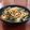 Superlittleboo's cooksnap of when they made 幼児食にも★ほうれん草と人参の白和え.