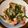 ぷにぷにニャンコ's cooksnap of when they made 手抜きランチ えびアボカド丼.