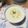 Yasuko Takata's cooksnap of when they made さつまいもの冷たいポタージュ.