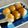 ◆◇Wtiti＊◇◆'s cooksnap of when they made 間違いない みたらし団子のたれ.