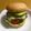バンビーノ☆'s cooksnap of when they made 絶品！お肉屋さんのハンバーガーパテ☆.