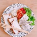 ウマし's cooksnap of when they made 毎日食べたぁ～い♪酢たまねぎつくろう.