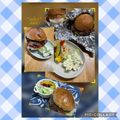 ルぴあ's cooksnap of when they made ポテトサラダ.