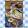 ルぴあ's cooksnap of when they made ポテトサラダ.