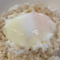 OTO☆HANA's cooksnap of when they made ☺️失敗なし☆簡単トロトロ温泉卵の作り方☺️.