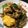 ちょのすけ's cooksnap of when they made 豚ばら肉とニラの和風玉子炒め.