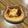 i3uchi's cooksnap of when they made プリンタルト？いちおうエッグタルトです～.