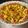や-たん's cooksnap of when they made 簡単にイタリアン！なすトマトのチーズ焼き.