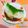 KBBキッチン☆'s cooksnap of when they made 夏の今が旬！大葉のお餅.