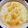 milestone★'s cooksnap of when they made 蟹と玉ねぎだけのグラタン（ドリアも♪）.