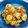 ryu☆ryu's cooksnap of when they made 煮物風☆里芋の旨味噌そぼろ絡め！.