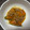 Lemon0790's cooksnap of when they made かぼちゃのとろっとそぼろ煮。.