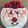 mufuron's cooksnap of when they made サンタさんのクリスマスケーキ.