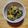 Wsalan's cooksnap of when they made 【照り焼き】たっぷりニラの鶏つくね.