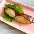 のんべぇヒロ's cooksnap of when they made さわらの西京漬け☆味噌がポイント.