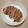 アクセル☆'s cooksnap of when they made キャベツはんぺんオムレツ風☆ふわ旨.