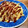 Ktwinkle's cooksnap of when they made トマトともやしの卵炒め.