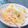 茶太郎ラッシュ･ω･'s cooksnap of when they made 母の味✿スパサラダ（●＾o＾●）.