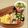 蕎麦の華's cooksnap of when they made *ブロッコリーとコーンで菜の花☆キャラ弁.