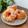 まめたん's cooksnap of when they made もっちゅりん　　　　　目指せ！再現！.