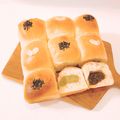 ꕤ Mｉｄｏｒｉꕤ's cooksnap of when they made レンジで簡単♪抹茶カスタードクリーム.
