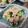 めぐぴーみかん's cooksnap of when they made ブロッコリーと胡麻だれ豚こま肉のサラダ.