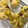 クックXEWR4A☆'s cooksnap of when they made さつまいものおやつ☆鬼まんじゅう.