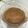 ころ平's cooksnap of when they made 簡単☺マグカップケーキ※卵不使用.