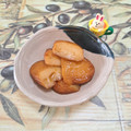 みかかめ's cooksnap of when they made さつま揚げの煮物.