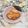 みかかめ's cooksnap of when they made さつま揚げの煮物.