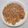 柴犬もんぶらん's cooksnap of when they made れんこんとチーズのガレット.