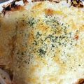 つっちーという人's cooksnap of when they made おかずになるよ★サツマイモの味噌マヨ焼き.