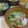 ゆしゅな's cooksnap of when they made ちゅるるん酢の物〰白滝をもずくで堪能❤.