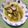ふたごゆき's cooksnap of when they made あさりとキャベツのみそ汁/簡単ダイエット.