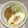 ミロ9607's cooksnap of when they made まろやか納豆のご馳走丼.