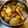 うずらっきょ's cooksnap of when they made ママのおでんのだし（関西風）.