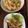 めんどいおかん's cooksnap of when they made ★　カレーチャーハン　★.