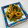 あっこ姉's cooksnap of when they made 葱だくで！蒟蒻と竹輪の味噌炒め.