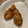ぷりあらもーど's cooksnap of when they made 超～簡単♪カジキの竜田揚げ.