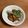 みみふぁん's cooksnap of when they made 【簡単】教えたくない豚軟骨煮.