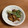 みみふぁん's cooksnap of when they made 【簡単】教えたくない豚軟骨煮.