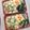 2児ママみきてぃ's cooksnap of when they made 俺流！菜の花とベーコンのガーリック炒め.