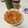 クックE662AA☆'s cooksnap of when they made 簡単エスニック素麺！冷製トムヤムクン.