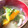 あっちゃんキッチン♪'s cooksnap of when they made 秋☆かぼちゃとしめじの味噌汁.