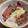 のろりー's cooksnap of when they made ☆タレが決め手！絶品ローストビーフ丼☆.